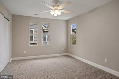 52 Madison Avenue, Mount Holly, NJ 08060 - Photo 40