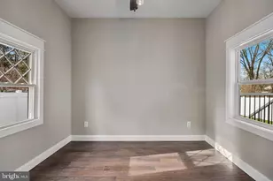 52 Madison Ave, Mount Holly, NJ 08060 - Photo 24