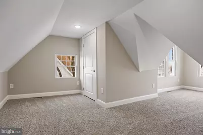 52 Madison Avenue, Mount Holly, NJ 08060 - Photo 36