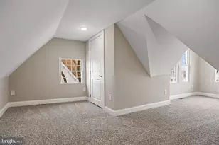 52 Madison Ave, Mount Holly, NJ 08060 - Photo 36