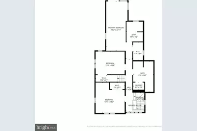 52 Madison Avenue, Mount Holly, NJ 08060 - Photo 50