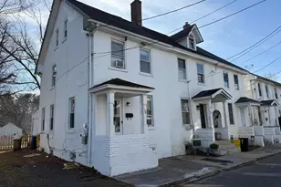 58 E Monroe St, Mount Holly, NJ 08060 - Photo 2