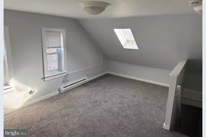 58 E Monroe Street, Mount Holly, NJ 08060 - Photo 8