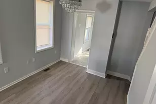 58 E Monroe St, Mount Holly, NJ 08060 - Photo 4