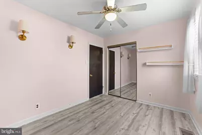 319 S Coles Avenue, Maple Shade, NJ 08052 - Photo 14