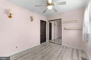 319 S Coles Ave, Maple Shade, NJ 08052 - Photo 14