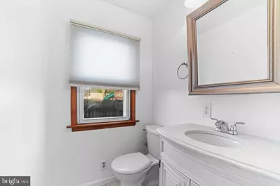 319 S Coles Avenue, Maple Shade, NJ 08052 - Photo 12