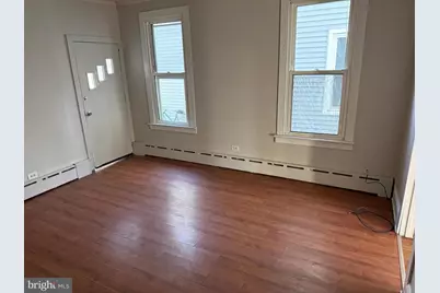 31 Bispham Street #A, Mount Holly, NJ 08060 - Photo 2