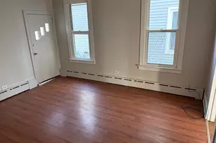 31 Bispham St, Mount Holly, NJ 08060 - Photo 2