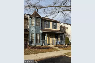 174 Crown Prince Drive, Marlton, NJ 08053 - Photo 1