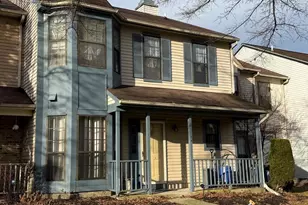 174 Crown Prince Dr, Marlton, NJ 08053 - Photo 1