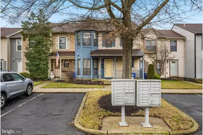 174 Crown Prince Drive, Marlton, NJ 08053 - Photo 2