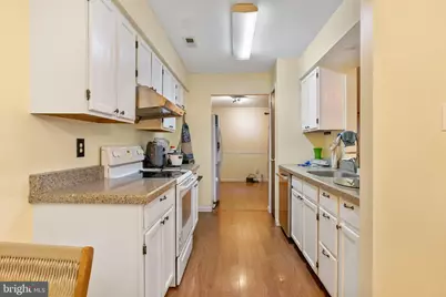 174 Crown Prince Drive, Marlton, NJ 08053 - Photo 12