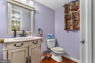 174 Crown Prince Dr, Marlton, NJ 08053 - Photo 14