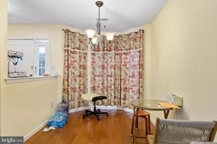 174 Crown Prince Dr, Marlton, NJ 08053 - Photo 6