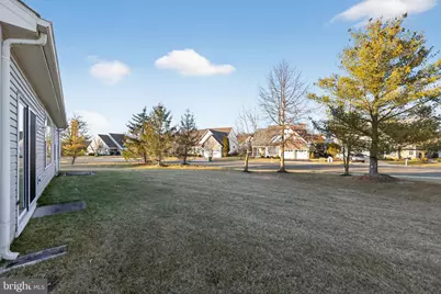 18 Begonia Court, Marlton, NJ 08053 - Photo 32