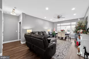 18 Begonia Ct, Marlton, NJ 08053 - Photo 6