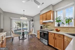 18 Begonia Ct, Marlton, NJ 08053 - Photo 14