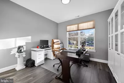 18 Begonia Court, Marlton, NJ 08053 - Photo 24