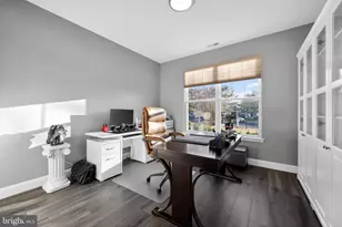 18 Begonia Ct, Marlton, NJ 08053 - Photo 24