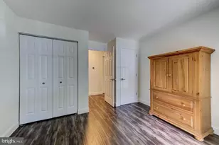 121 Arden Ct, Mount Laurel, NJ 08054 - Photo 10