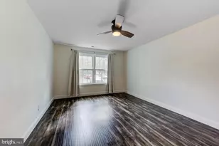 121 Arden Ct, Mount Laurel, NJ 08054 - Photo 12