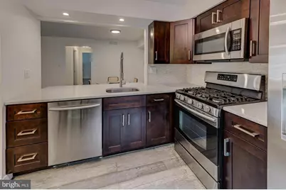 121 Arden Court #A, Mount Laurel, NJ 08054 - Photo 8