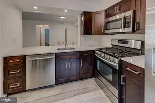 121 Arden Ct, Mount Laurel, NJ 08054 - Photo 8