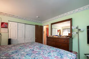 236 Sassafras St, Browns Mills, NJ 08015 - Photo 16