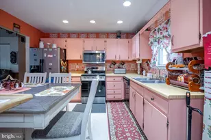 236 Sassafras St, Browns Mills, NJ 08015 - Photo 10