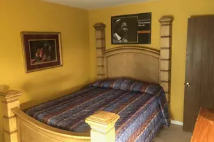 236 Sassafras St, Browns Mills, NJ 08015 - Photo 20