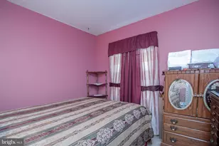 236 Sassafras St, Browns Mills, NJ 08015 - Photo 18