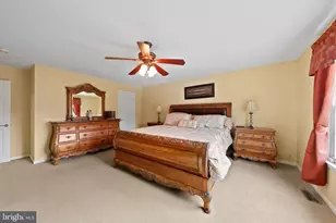 2 Packenah Trail, Shamong, NJ 08088 - Photo 26