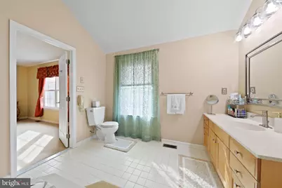 2 Packenah Trl, Shamong, NJ 08088 - Photo 28