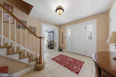 2 Packenah Trl, Shamong, NJ 08088 - Photo 12