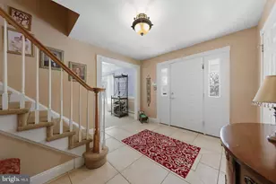 2 Packenah Trail, Shamong, NJ 08088 - Photo 12