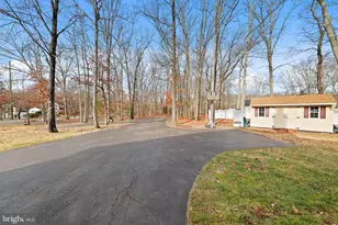 2 Packenah Trail, Shamong, NJ 08088 - Photo 6