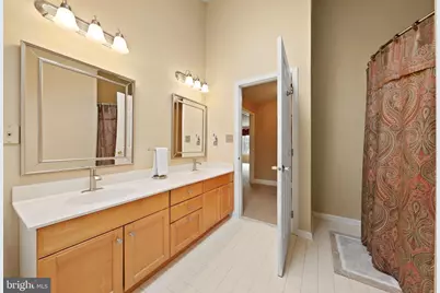 2 Packenah Trl, Shamong, NJ 08088 - Photo 38