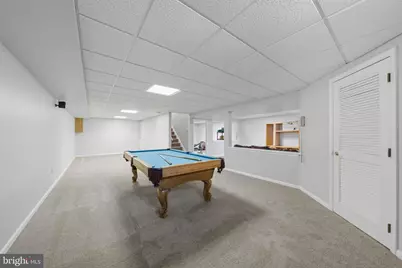 2 Packenah Trl, Shamong, NJ 08088 - Photo 40