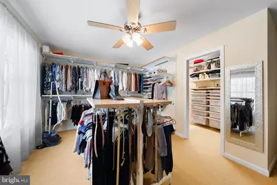 2 Packenah Trl, Shamong, NJ 08088 - Photo 30