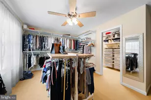 2 Packenah Trail, Shamong, NJ 08088 - Photo 30