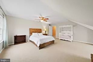 2 Packenah Trail, Shamong, NJ 08088 - Photo 34