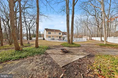 2 Packenah Trl, Shamong, NJ 08088 - Photo 44