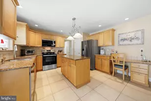 2 Packenah Trail, Shamong, NJ 08088 - Photo 10