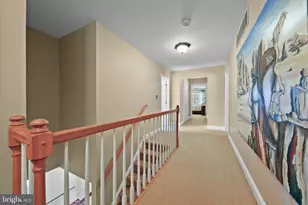 2 Packenah Trail, Shamong, NJ 08088 - Photo 32