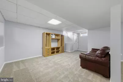 2 Packenah Trl, Shamong, NJ 08088 - Photo 42