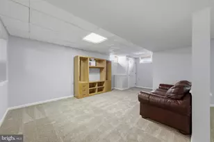 2 Packenah Trail, Shamong, NJ 08088 - Photo 42