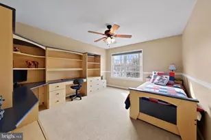 2 Packenah Trail, Shamong, NJ 08088 - Photo 36