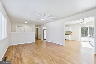 106 Tecumseh Trail, Browns Mills, NJ 08015 - Photo 10