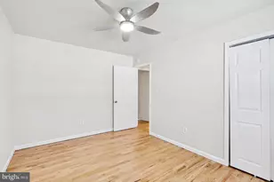 106 Tecumseh Trail, Browns Mills, NJ 08015 - Photo 14